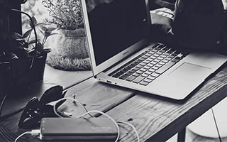 kaiyun-三名辽宁女篮球员入围WCBA全明星候选名单