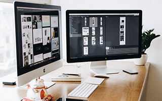 kaiyun-三名辽宁女篮球员入围WCBA全明星候选名单