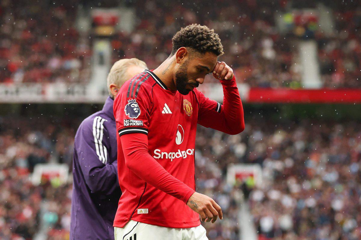 kaiyun-记者：库尼亚在接受私人理疗师治疗，非常希望这个月就复出