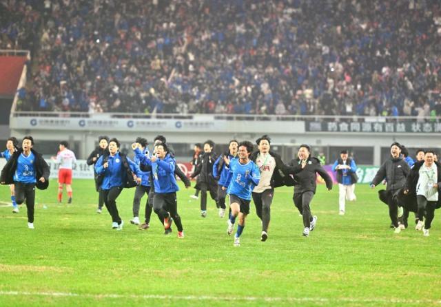 1766624837651075895.jpg 1766624837651075895.jpg