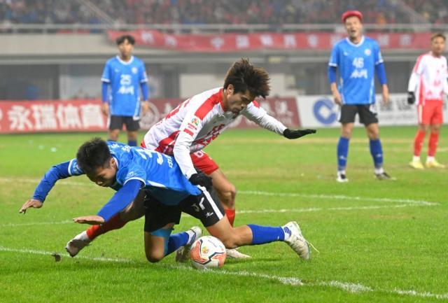 1766624893972069660.jpg 1766624893972069660.jpg