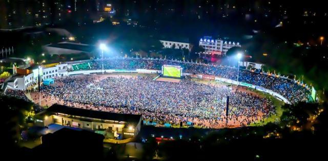 1766624992389054569.jpg 1766624992389054569.jpg