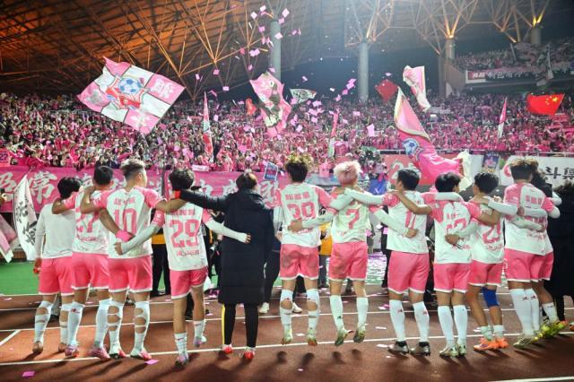 1766625050477095075.jpg 1766625050477095075.jpg