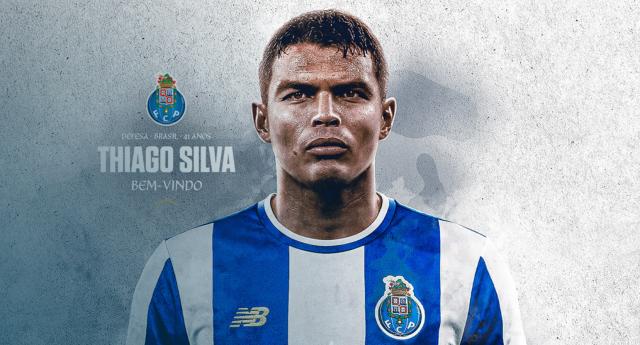 thiago silva 2.png