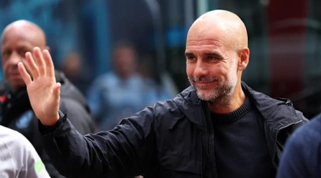 1759718278140011036.png guardiola.png