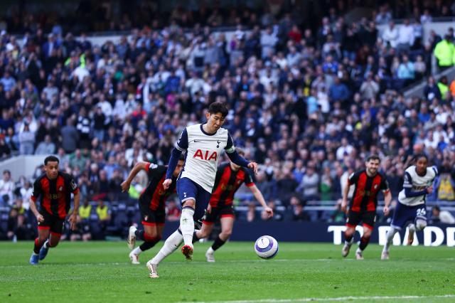 1760273039717077033.jpg 6.jpg