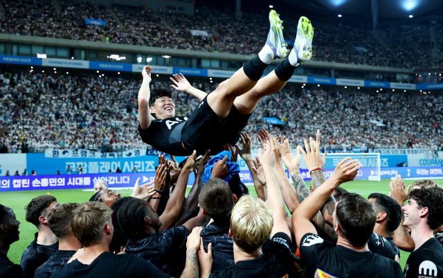 1760272700150013776.jpg 2.jpg