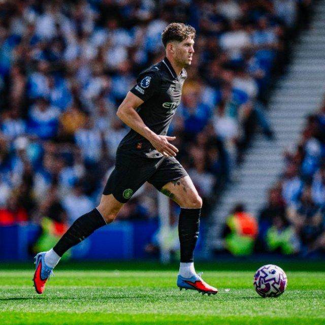 1757116909850093736.jpg sitongsi.jpg