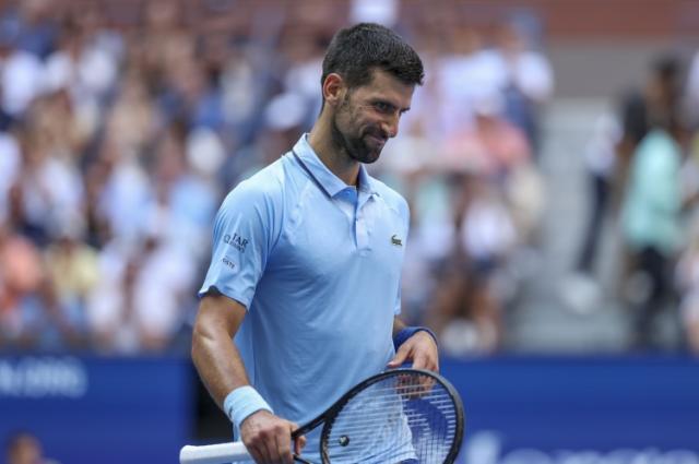 1757116868521093188.jpg deyue.jpg