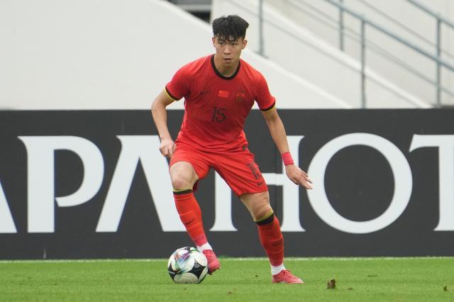 1757116515206003555.jpg lengzhishi.jpg