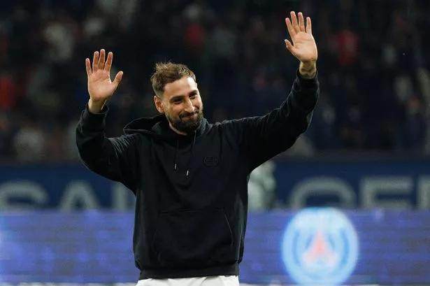 1756308889143021882.jpg 1756308885648.jpg