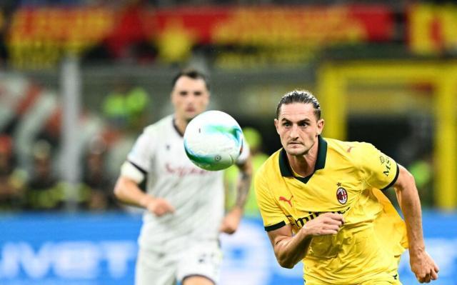 1757898771056070383.jpg rabiot.jpg