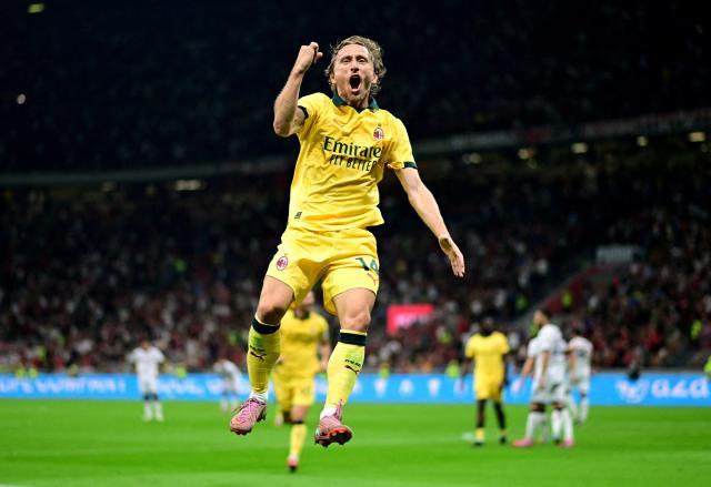 1757898777444034953.jpg modric.jpg