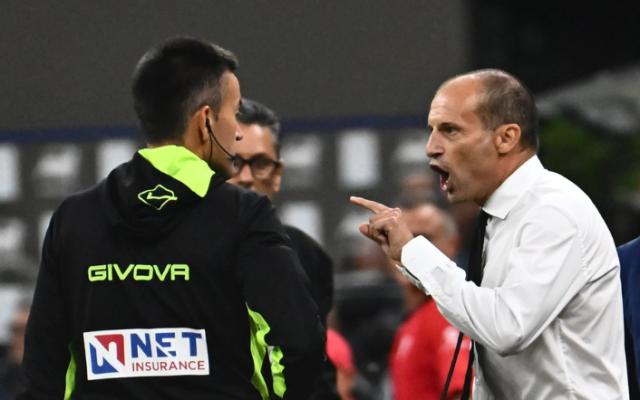 1757898785280023835.png allegri 2.png