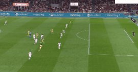 1757898794019002912.gif mil bol 86.2.gif