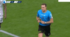 1757898808303020266.gif mil bol 86.3.gif