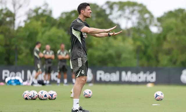 1751382919032026469.jpeg xabi alonso.jpeg