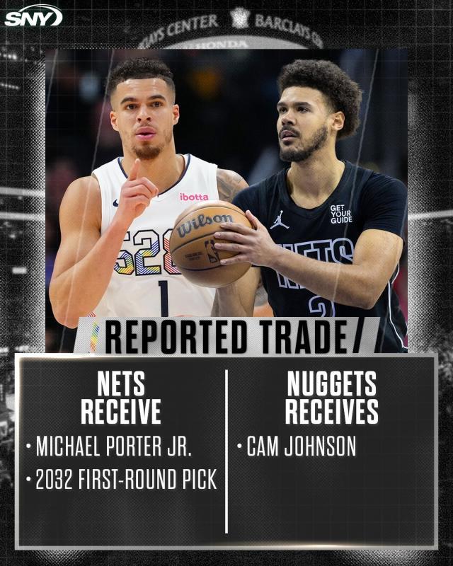 1751329587865087042.jpg GuultqpWgAIhW9y.jpg