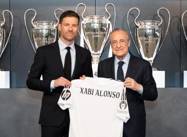 xabi alonso 8.png