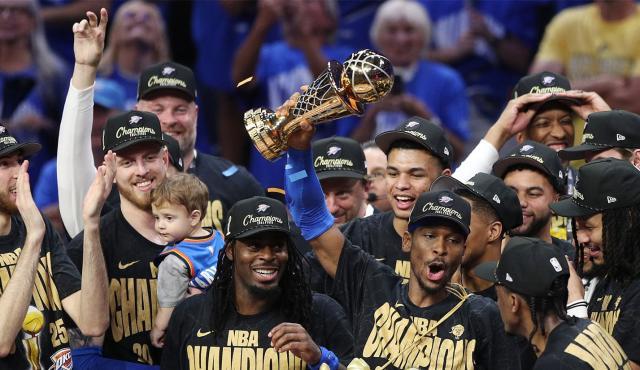 1750650383055058522.jpg 1.jpg