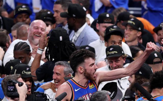 1750650401422073382.jpg 2.jpg