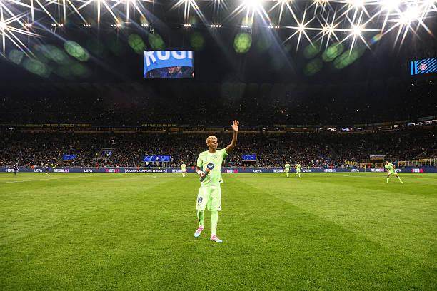 1746585407420000491.jpg 2213775174-612x612.jpg