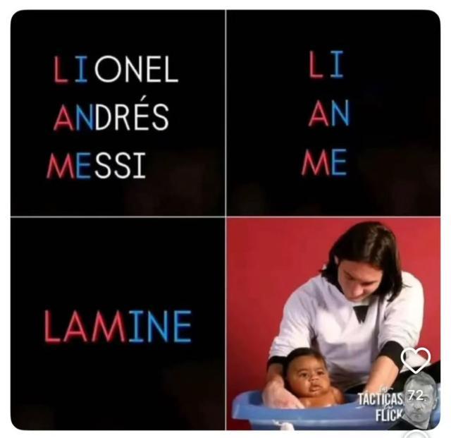 1746585391312094363.jpg WechatIMG3.jpg