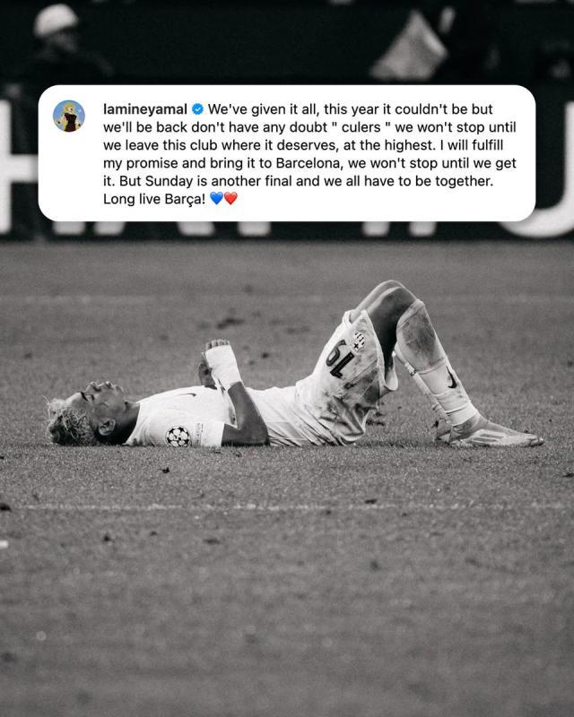 1746585368289029746.jpeg 1746585368289029746.jpeg