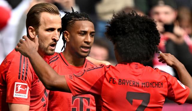 1745741224295096436.png 1745741224295096436.png