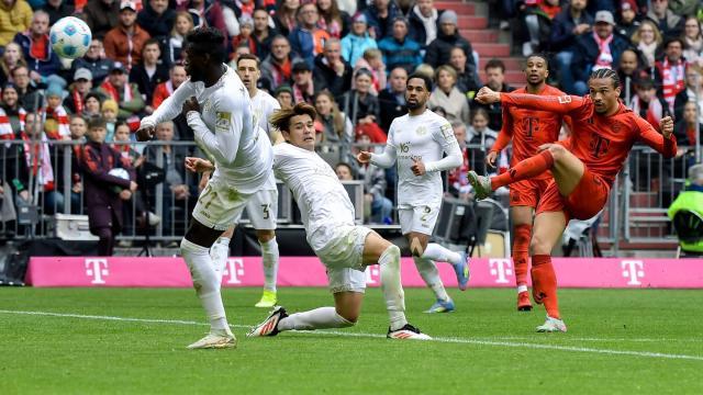 1745741614405011670.jpeg 1745741614405011670.jpeg