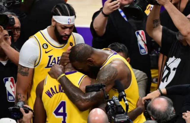 1683618647606076817.jpg 微信图片_20230509155239.jpg