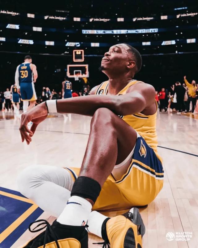 1683618612674055832.jpg d2734884-db04-4293-8323-6f2b6b6865ac.webp.jpg