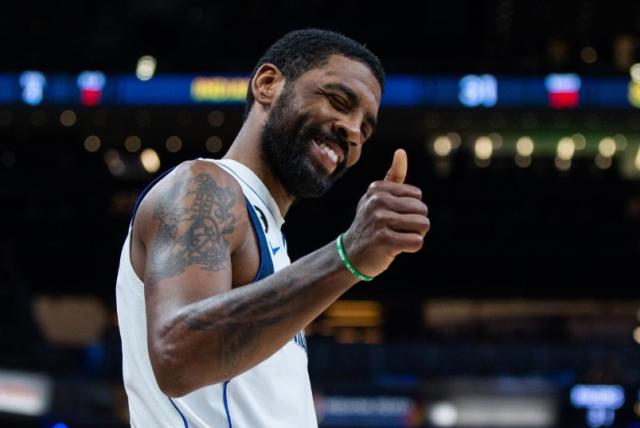 1680752714970023687.png 微信截图_20230406114434.png