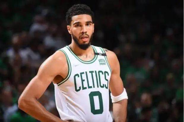 1683865760723055093.jpg 14ce36d3d539b6006facb09596a5c820c75cb7b6.webp.jpg