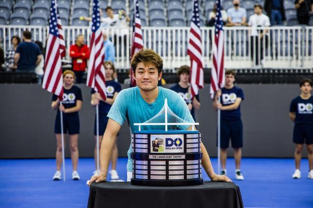 1676255816309051423.jpg 1676255816309051423.jpg