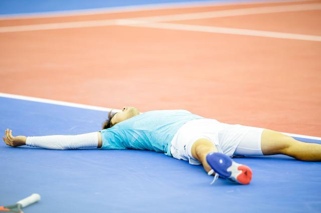 1676255862656084913.jpg 1676255862656084913.jpg