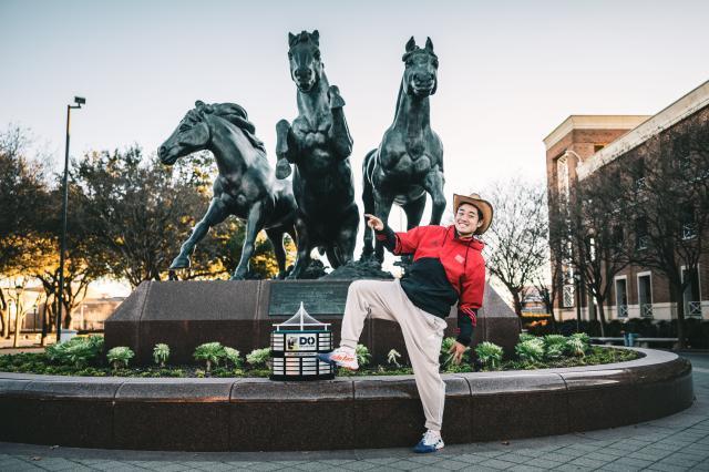 1676255887269068392.jpg 1676255887269068392.jpg