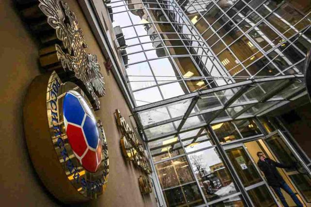 1672232179487042458.jpg 微信图片_20221228205043.jpg