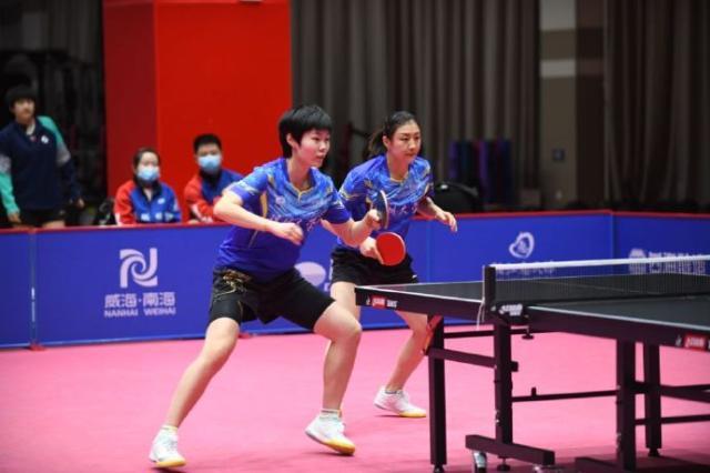 1670076508847037877.jpeg 77e8b4c5ly1h8quyopspjj20u00k0wge.jpeg