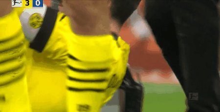 1667664266203077474.gif dor boc 9.gif