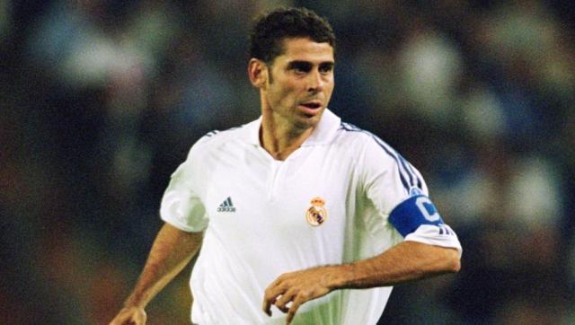 1665759942323000389.jpg fernando-hierro-5bd5c76686b8ca7b66000001.jpg