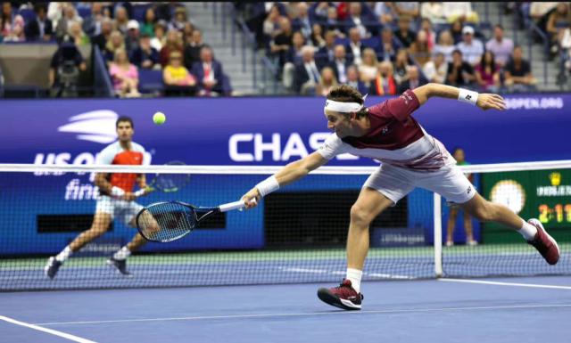 1662947380894037979.png image.png