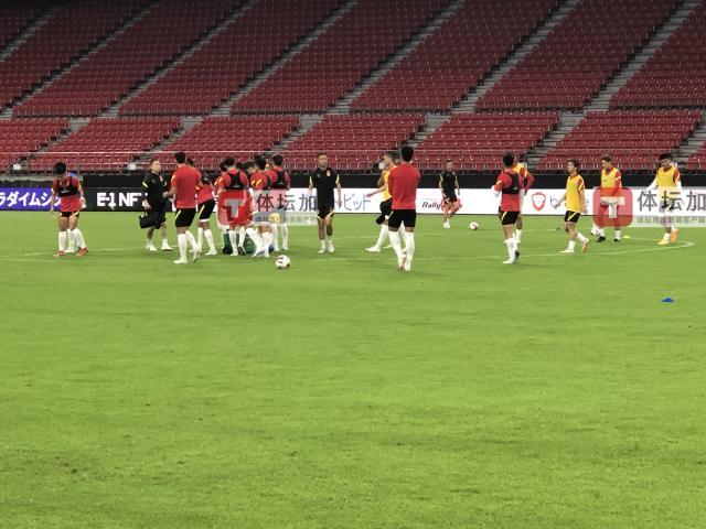 1658233774575054530.jpg 微信图片_20220719201917_副本.jpg