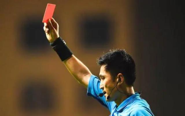 1653534322150090758.jpg cp.jpg