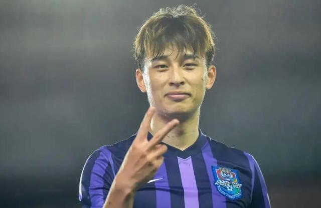 1653274753557003181.jpg bd.jpg