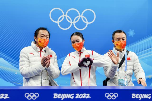 1644932936090053650.jpeg 620bac52f3e84d8423c8f511.jpeg