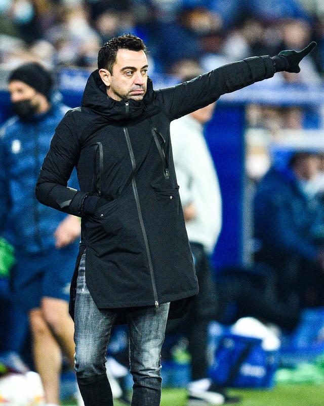 1643000284765007891.jpg FJ0Zp8nX0AkqTI7.jpg