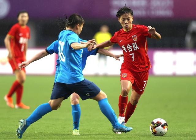 1632390276236076189.jpg XxjpsgC007286_20210918_PEPFN0A001.jpg