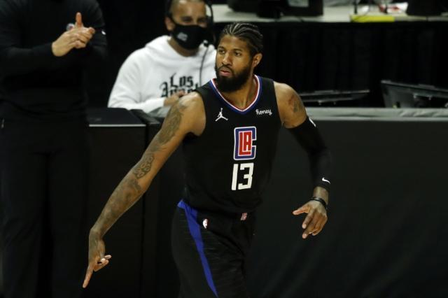 1622015668733012599.jpg 606fdf63ec249.jpg