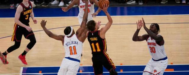 1622105594813005059.jpg i.jpg